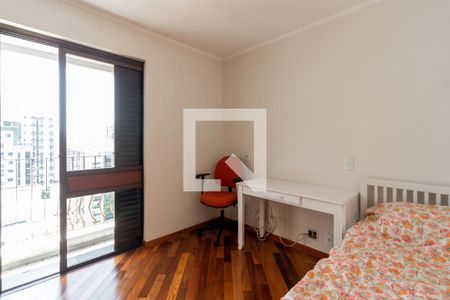 Apartamento à venda com 480m², 3 quartos e 3 vagas Apartamento à venda com 480m², 3 quartos e 3 vagasQuarto 3