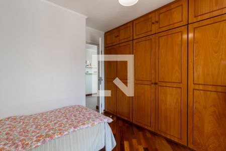 Apartamento à venda com 480m², 3 quartos e 3 vagas Apartamento à venda com 480m², 3 quartos e 3 vagasQuarto 3