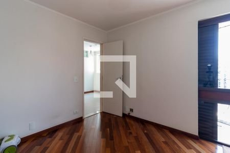 Apartamento à venda com 480m², 3 quartos e 3 vagas Apartamento à venda com 480m², 3 quartos e 3 vagasQuarto 2