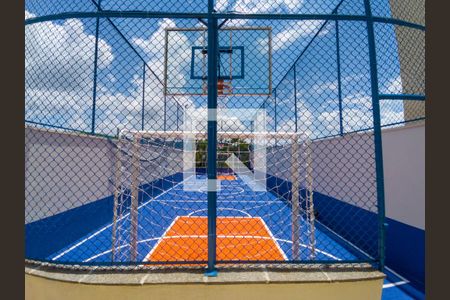 Apartamento à venda com 94m², 3 quartos e 2 vagasQuadra