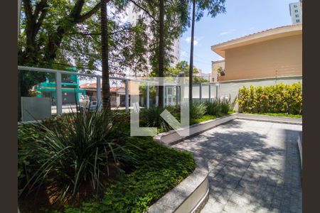 Apartamento à venda com 94m², 3 quartos e 2 vagasJardim