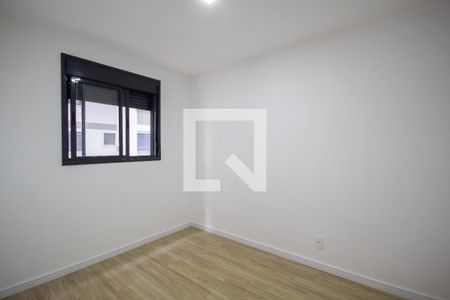 Quarto 1 de apartamento para alugar com 2 quartos, 49m² em Centro, Osasco