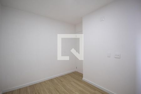 Quarto 1 de apartamento para alugar com 2 quartos, 49m² em Centro, Osasco