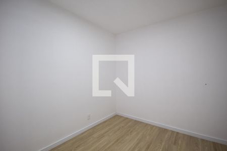 Quarto 1 de apartamento à venda com 2 quartos, 49m² em Centro, Osasco