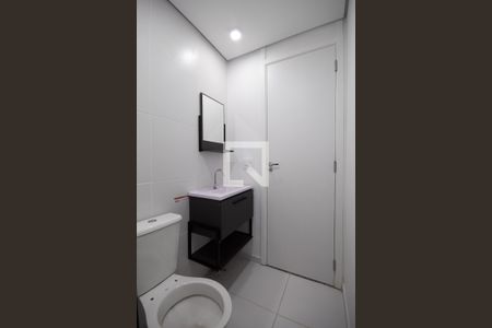 Apartamento à venda com 49m², 2 quartos e 1 vagaBanheiro