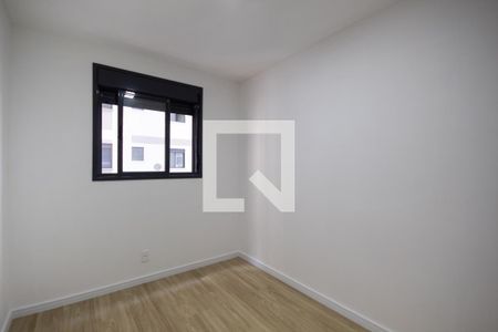 Apartamento à venda com 49m², 2 quartos e 1 vagaQuarto 2