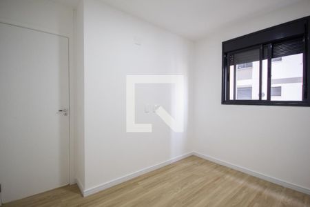 Quarto 1 de apartamento à venda com 2 quartos, 49m² em Centro, Osasco