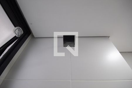 Apartamento à venda com 49m², 2 quartos e 1 vagaBanheiro