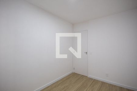 Apartamento à venda com 49m², 2 quartos e 1 vagaQuarto 2