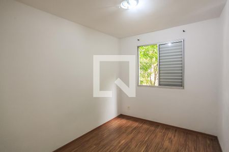 Quarto 2 de apartamento para alugar com 2 quartos, 58m² em Parque Munhoz, São Paulo