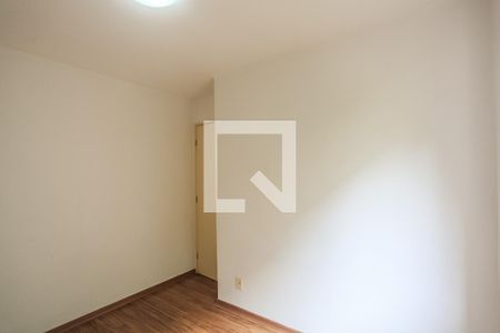 Quarto 1 de apartamento para alugar com 2 quartos, 58m² em Parque Munhoz, São Paulo
