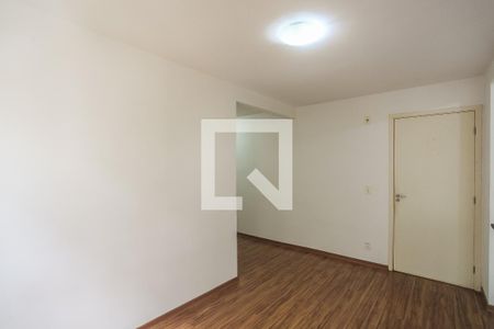 Sala de apartamento para alugar com 2 quartos, 58m² em Parque Munhoz, São Paulo