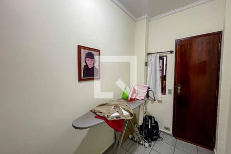 Casa à venda com 250m², 5 quartos e 2 vagas Casa à venda com 250m², 5 quartos e 2 vagasQuarto 3