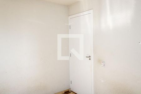 Apartamento para alugar com 50m², 2 quartos e 1 vagaQuarto 2