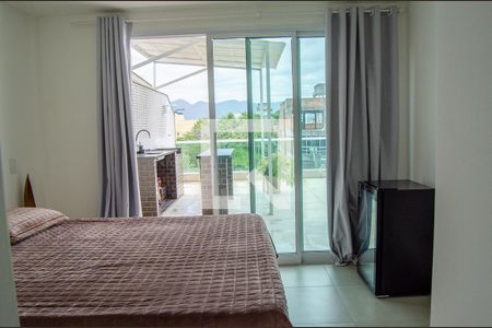 Apartamento à venda com 120m², 2 quartos e 2 vagassuite 1