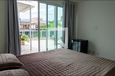 Apartamento à venda com 120m², 2 quartos e 2 vagassuite 1