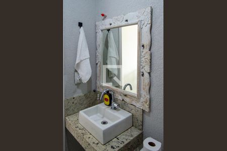 Apartamento à venda com 120m², 2 quartos e 2 vagasLavabo