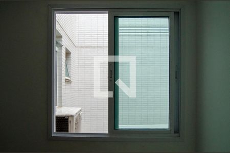 Apartamento à venda com 120m², 2 quartos e 2 vagasSuite 2 - Vista