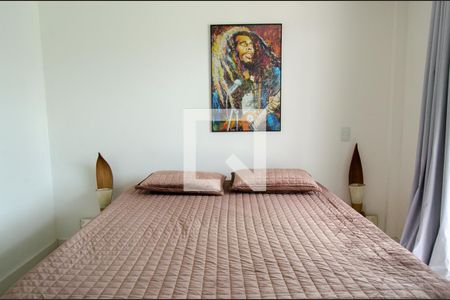 Apartamento à venda com 120m², 2 quartos e 2 vagassuite 1