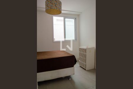 Apartamento à venda com 120m², 2 quartos e 2 vagasSuite 2