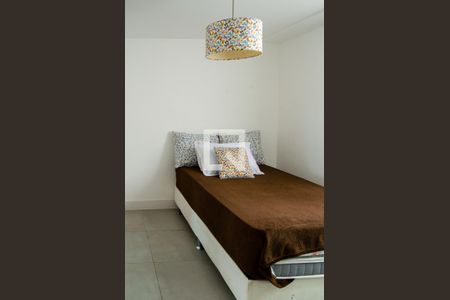 Apartamento à venda com 120m², 2 quartos e 2 vagasSuite 2