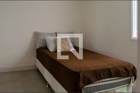 Apartamento à venda com 120m², 2 quartos e 2 vagasSuite 2