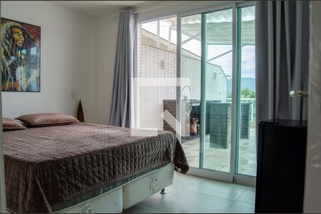 Apartamento à venda com 120m², 2 quartos e 2 vagassuite 1