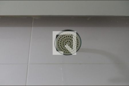 Apartamento à venda com 120m², 2 quartos e 2 vagasBanheiro da Suíte 1