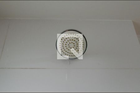 Apartamento à venda com 120m², 2 quartos e 2 vagasBanheiro da Suite 2 