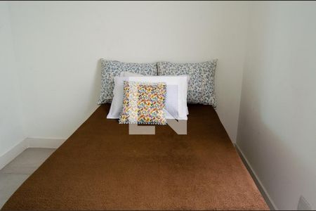 Apartamento à venda com 120m², 2 quartos e 2 vagasSuite 2