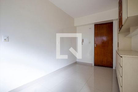 Apartamento à venda com 110m², 3 quartos e 1 vagaCozinha
