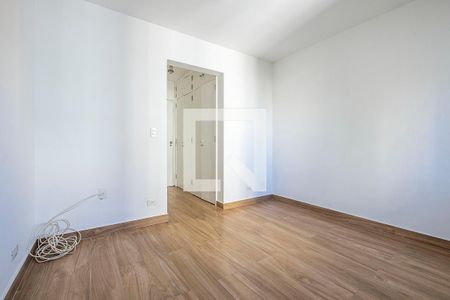 Apartamento à venda com 110m², 3 quartos e 1 vagaQuarto 3