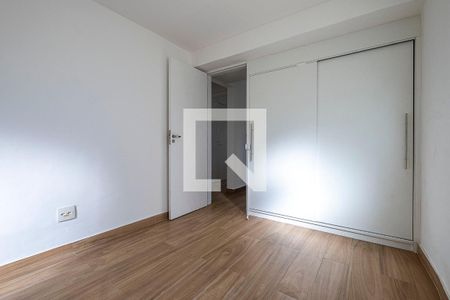 Apartamento à venda com 110m², 3 quartos e 1 vagaSuíte