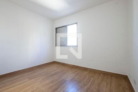Apartamento à venda com 110m², 3 quartos e 1 vagaQuarto 3