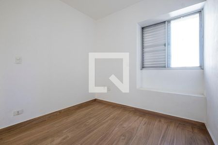 Apartamento à venda com 110m², 3 quartos e 1 vagaQuarto 2