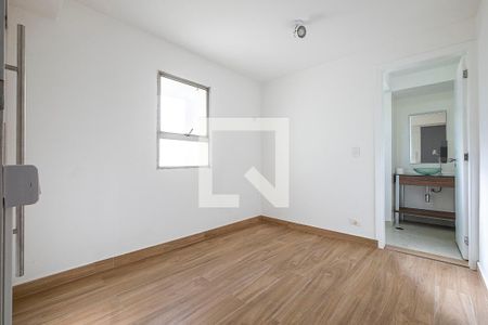 Apartamento à venda com 110m², 3 quartos e 1 vagaSuíte