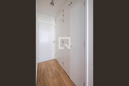 Apartamento à venda com 110m², 3 quartos e 1 vagaQuarto 3