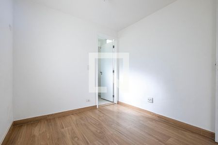 Apartamento à venda com 110m², 3 quartos e 1 vagaSuíte