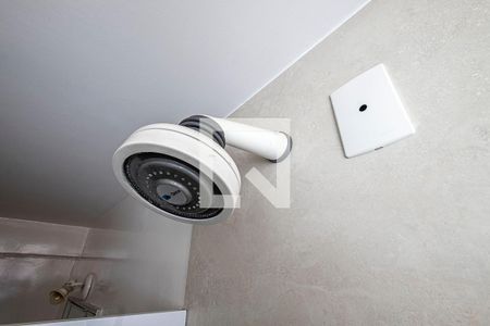 Apartamento à venda com 110m², 3 quartos e 1 vagaBanheiro