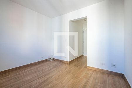 Apartamento à venda com 110m², 3 quartos e 1 vagaQuarto 3