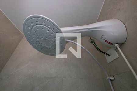 Apartamento à venda com 110m², 3 quartos e 1 vagaSuíte - Banheiro