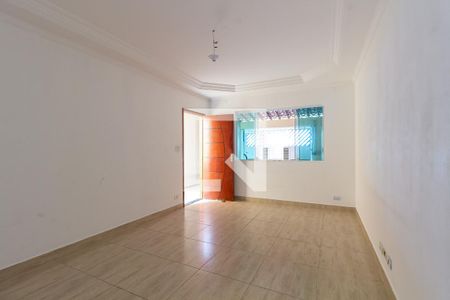 Sala de casa para alugar com 3 quartos, 1m² em Ocian, Praia Grande