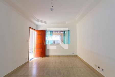 Sala de casa para alugar com 3 quartos, 1m² em Ocian, Praia Grande