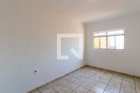 Quarto 2 de casa para alugar com 2 quartos, 50m² em Imirim, São Paulo