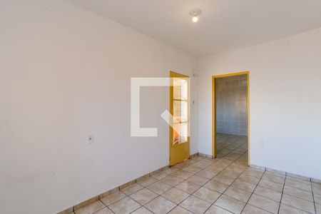 Casa para alugar com 50m², 2 quartos e 1 vagaQuarto 2