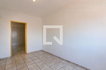 Casa para alugar com 50m², 2 quartos e 1 vagaQuarto 2