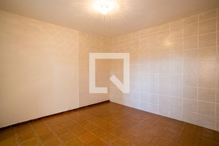 Sala de casa para alugar com 2 quartos, 50m² em Imirim, São Paulo