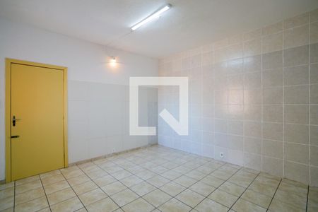 Quarto 1 de casa para alugar com 2 quartos, 50m² em Imirim, São Paulo