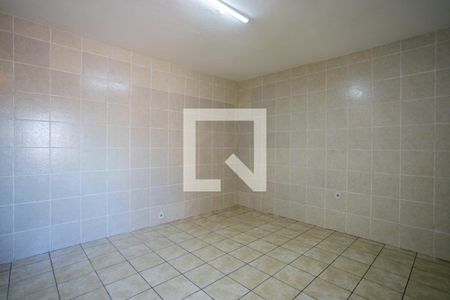 Quarto 1 de casa para alugar com 2 quartos, 50m² em Imirim, São Paulo