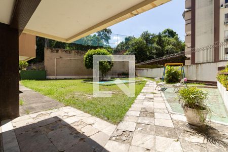 Apartamento à venda com 78m², 3 quartos e 1 vagaÁrea comum